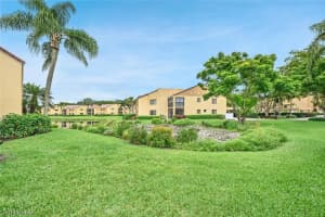 583 Beachwalk Cir, Naples, FL 34108, Sold 06/24/21
