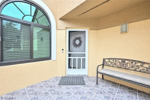 583 Beachwalk Cir, Naples, FL 34108, Sold 06/24/21