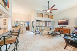 583 Beachwalk Cir, Naples, FL 34108, Sold 06/24/21