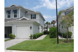 6954 Avalon Cir, Naples, FL 34112, Sold 05/28/21