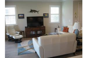6954 Avalon Cir, Naples, FL 34112, Sold 05/28/21