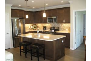 6954 Avalon Cir, Naples, FL 34112, Sold 05/28/21