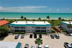 827 E Gulf Dr UNIT C6, Sanibel, FL 33957, Sold 08/12/21