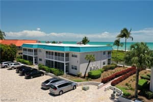 827 E Gulf Dr UNIT C6, Sanibel, FL 33957, Sold 08/12/21