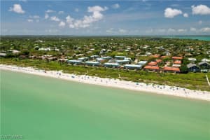 827 E Gulf Dr UNIT C6, Sanibel, FL 33957, Sold 08/12/21