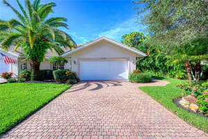 23190 Coconut Shores Dr, Bonita Springs, FL 34134, Sold 08/20/21