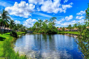 23190 Coconut Shores Dr, Bonita Springs, FL 34134, Sold 08/20/21