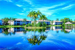23190 Coconut Shores Dr, Bonita Springs, FL 34134, Sold 08/20/21