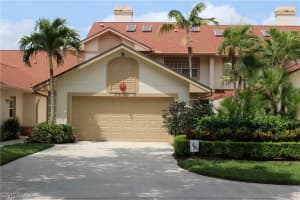 20110 Golden Panther Dr UNIT 3, Estero, FL 33928, Sold 06/18/21