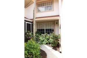 20110 Golden Panther Dr UNIT 3, Estero, FL 33928, Sold 06/18/21