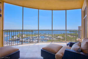 6021 Silver King Blvd UNIT 1003, Cape Coral, FL 33914, Sold 12/23/21