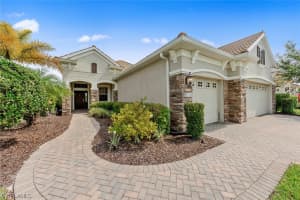 21339 Estero Palm Way, Estero, FL 33928, Sold 05/28/21