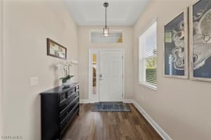 21339 Estero Palm Way, Estero, FL 33928, Sold 05/28/21