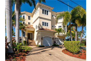 18276 Cutlass Dr, Fort Myers Beach, FL 33931, Sold 09/30/21