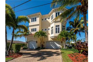 18276 Cutlass Dr, Fort Myers Beach, FL 33931, Sold 09/30/21