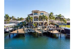 18276 Cutlass Dr, Fort Myers Beach, FL 33931, Sold 09/30/21