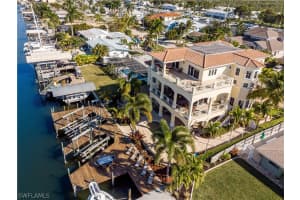 18276 Cutlass Dr, Fort Myers Beach, FL 33931, Sold 09/30/21