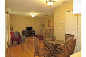3308 Royal Canadian Trace Apt 1, Fort Myers, FL 33907, Sold 07/14/21