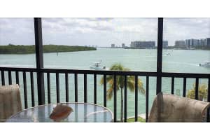 400 Lenell Rd APT 207, Fort Myers Beach, FL 33931, Sold 06/07/21