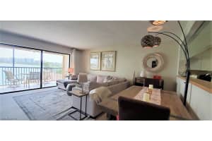 400 Lenell Rd APT 207, Fort Myers Beach, FL 33931, Sold 06/07/21