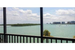 400 Lenell Rd APT 207, Fort Myers Beach, FL 33931, Sold 06/07/21