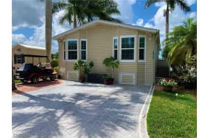 1015 Diamond Lake Cir, Naples, FL 34114, Sold 06/25/21