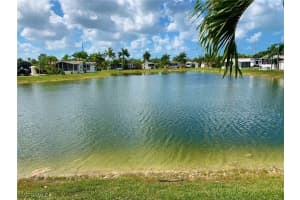 1015 Diamond Lake Cir, Naples, FL 34114, Sold 06/25/21