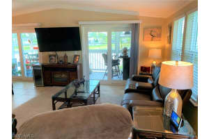 1015 Diamond Lake Cir, Naples, FL 34114, Sold 06/25/21