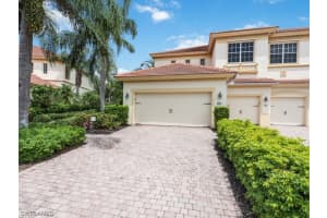 17499 Old Harmony Dr, Fort Myers, FL 33908, Sold 06/24/21