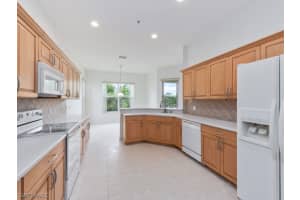 17499 Old Harmony Dr, Fort Myers, FL 33908, Sold 06/24/21