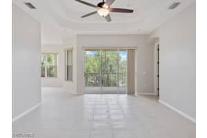 17499 Old Harmony Dr, Fort Myers, FL 33908, Sold 06/24/21