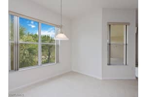 17499 Old Harmony Dr, Fort Myers, FL 33908, Sold 06/24/21