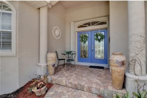 24327 Buccaneer Blvd, Punta Gorda, FL 33955, Sold 08/27/21