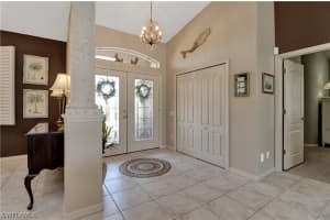 24327 Buccaneer Blvd, Punta Gorda, FL 33955, Sold 08/27/21