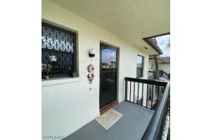 9271 Central Park Dr APT 202, Fort Myers, FL 33919, Sold 06/24/21