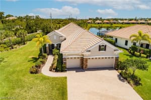 21263 Estero Palm Way, Estero, FL 33928, Sold 07/26/21