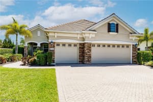 21263 Estero Palm Way, Estero, FL 33928, Sold 07/26/21