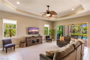 21263 Estero Palm Way, Estero, FL 33928, Sold 07/26/21
