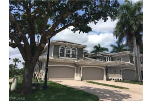 9371 Triana Terrace #3, Fort Myers, FL 33912, Sold 06/16/21