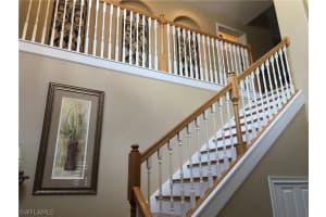 9371 Triana Terrace #3, Fort Myers, FL 33912, Sold 06/16/21