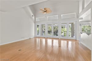 604 Sea Oats Dr, Sanibel, FL 33957, Sold 06/22/21