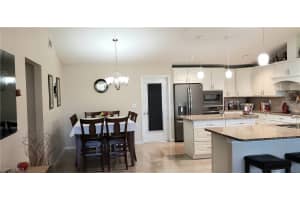 1234 N Brandywine Cir, Fort Myers, FL 33919, Sold 06/25/21