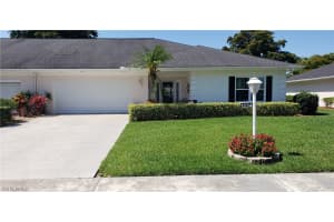 1234 N Brandywine Cir, Fort Myers, FL 33919, Sold 06/25/21