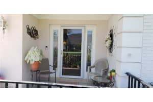 1234 N Brandywine Cir, Fort Myers, FL 33919, Sold 06/25/21