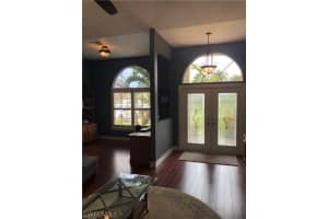 6696 Willow Lake Cir, Fort Myers, FL 33966, Sold 06/21/21