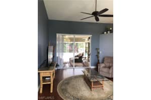 6696 Willow Lake Cir, Fort Myers, FL 33966, Sold 06/21/21