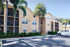 8659 River Homes Lane, Bonita Springs, FL 34135, Sold 06/21/21