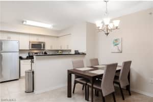 8659 River Homes Lane, Bonita Springs, FL 34135, Sold 06/21/21
