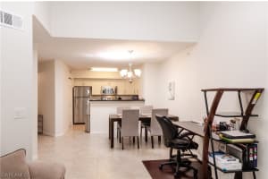 8659 River Homes Lane, Bonita Springs, FL 34135, Sold 06/21/21