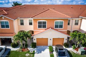 10105 Via Colomba Circle, Fort Myers, FL 33966, Sold 06/04/21